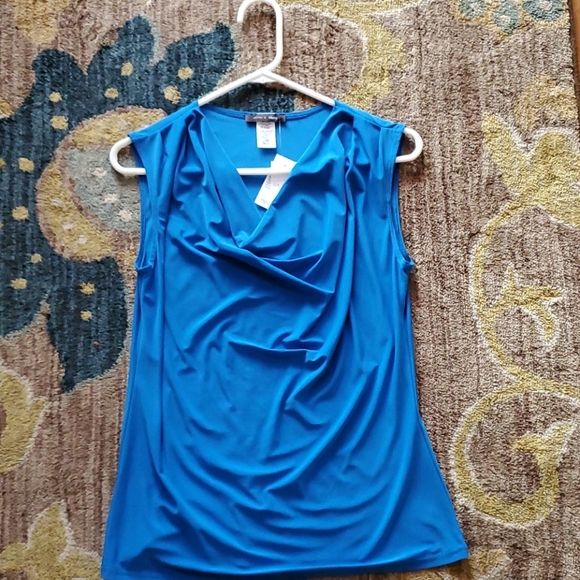 Blouse - Picture 1 of 2